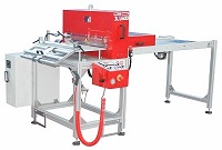 automatic guillotine cutting machine min 1 1