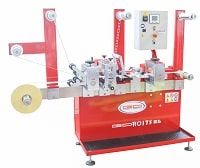 rotary die cutting machine min 2