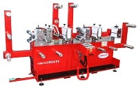 rotary kiss cutting machine min